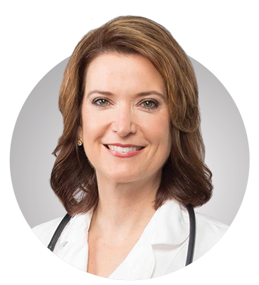 Pure Encapsulations Pro Blog