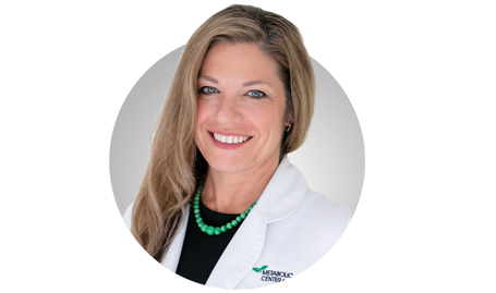 Pure Encapsulations Pro Blog