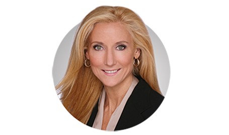 Pure Encapsulations Pro Blog