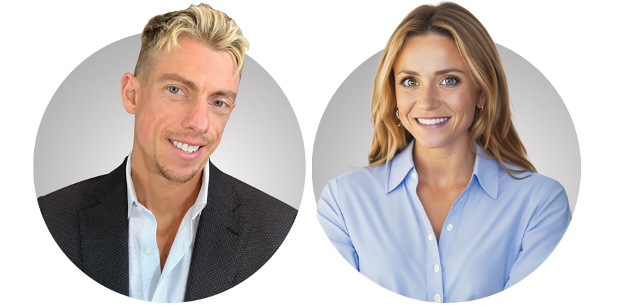 Pure Encapsulations Pro Blog