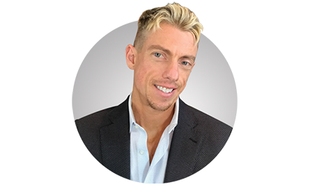 Pure Encapsulations Pro Blog