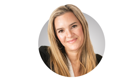 Pure Encapsulations Pro Blog