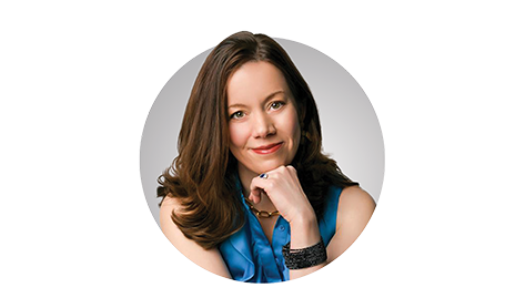 Pure Encapsulations Pro Blog