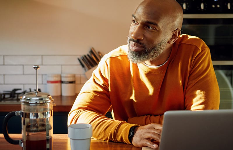 Pure Encapsulations Pro Blog