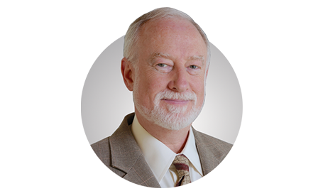 Pure Encapsulations Pro Blog