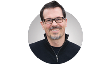 Pure Encapsulations Pro Blog