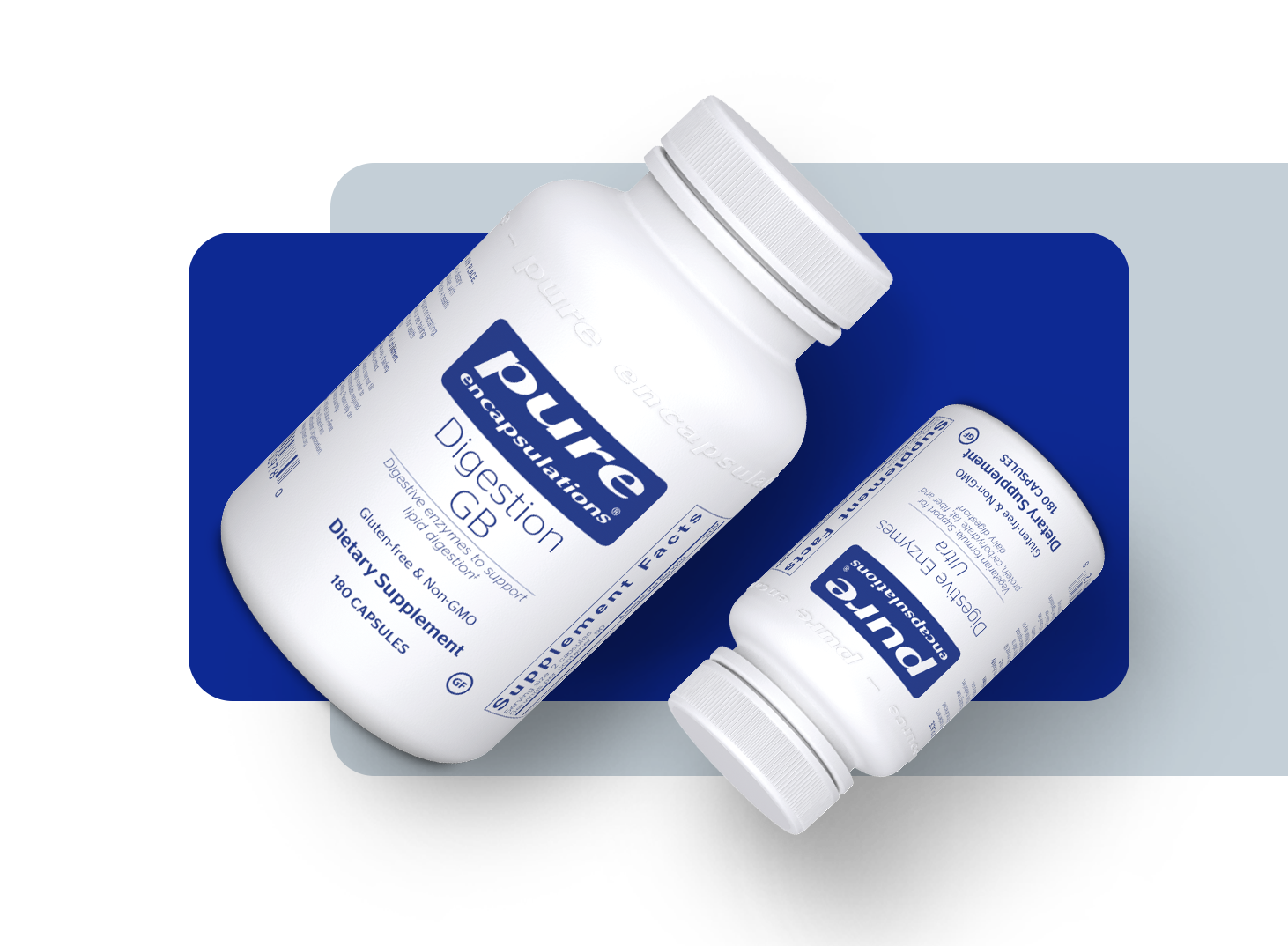 Gastrointestinal Gastrointestinal