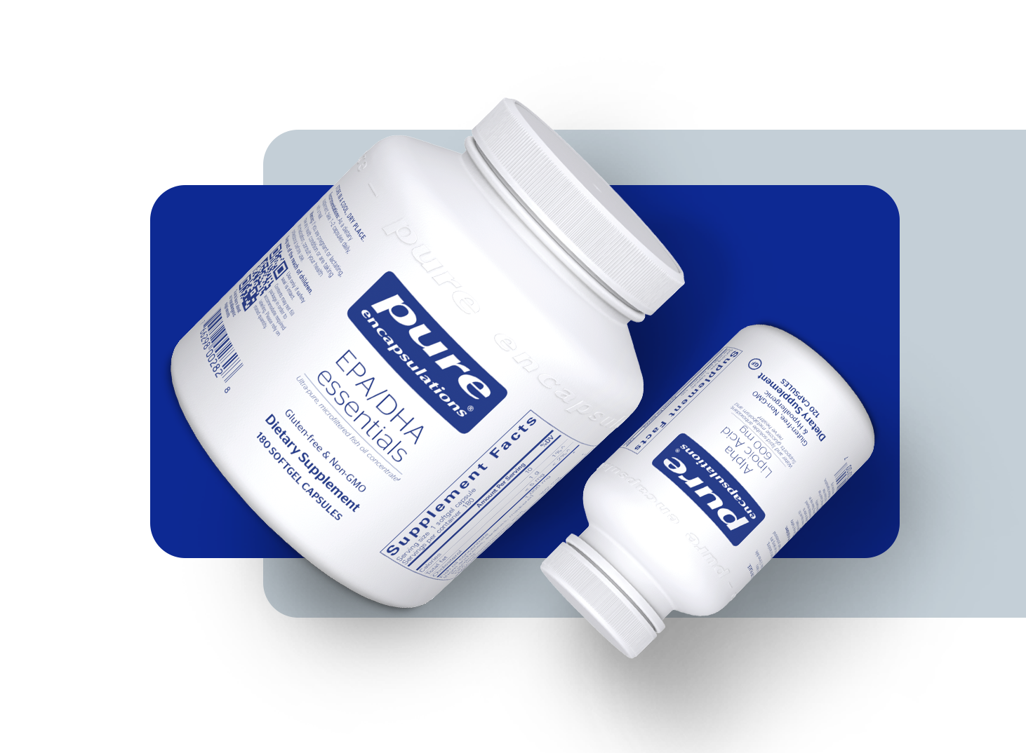General Health & Wellness General Health & Wellness