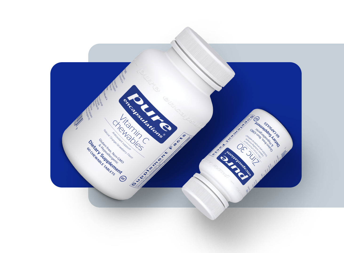 Immune Support Immune Support