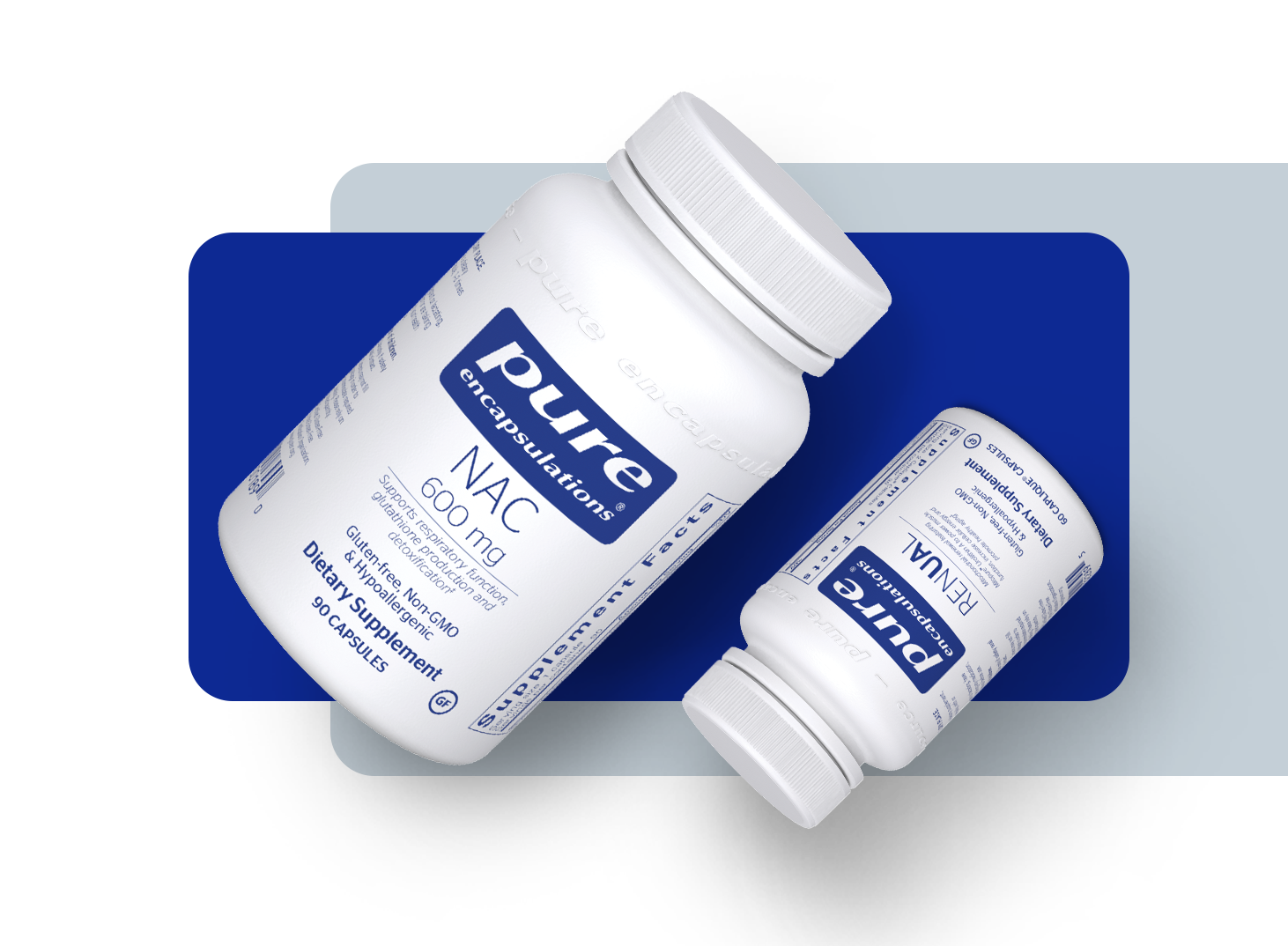 Products A-Z Products A-Z