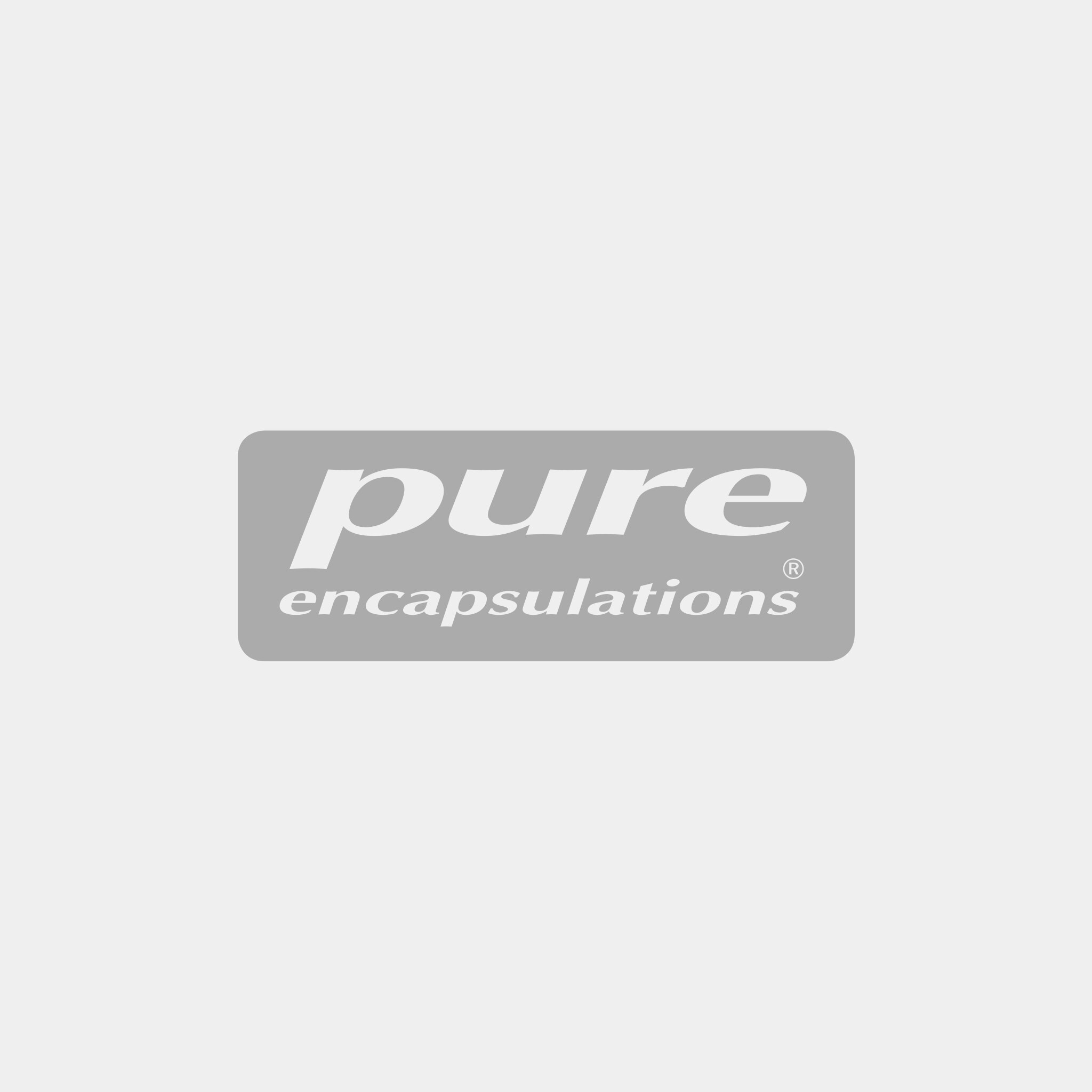 PureWoman™ PureWoman™