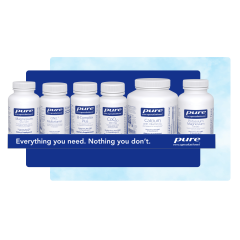 DND6 | Drug-Nutrient Depletion Bundle