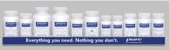 PHARMS10 | Pure Select 10