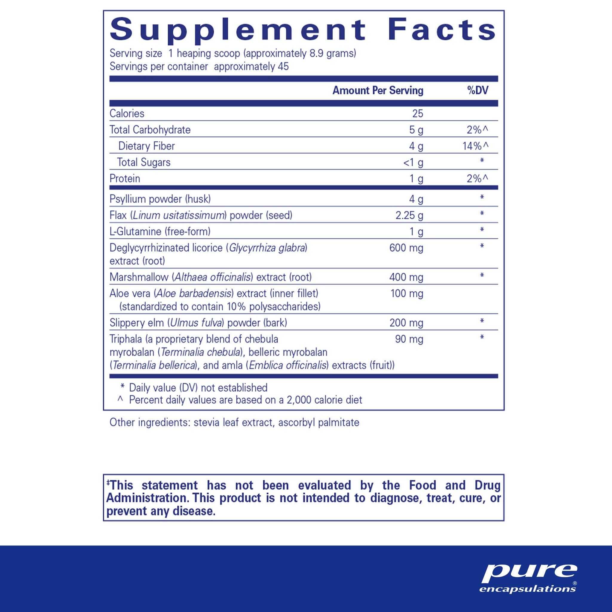 Image 2 of 6