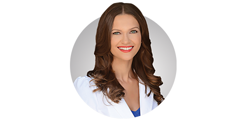 Pure Encapsulations Pro Blog