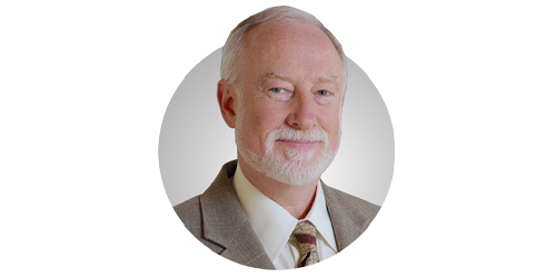 Pure Encapsulations Pro Blog