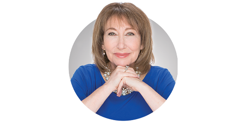 Pure Encapsulations Pro Blog