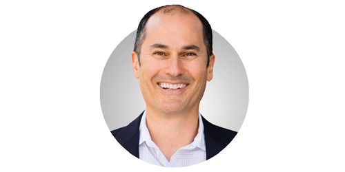 Pure Encapsulations Pro Blog