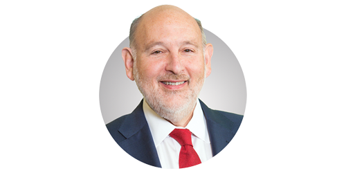 Pure Encapsulations Pro Blog