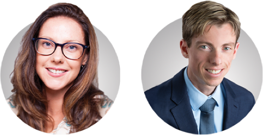 Pure Encapsulations Pro Blog