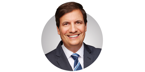 Pure Encapsulations Pro Blog