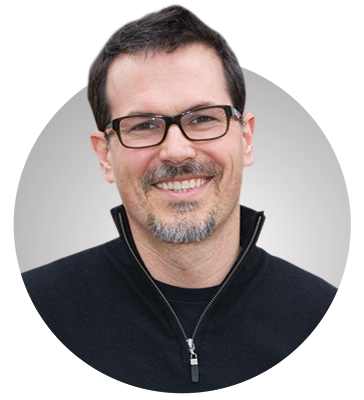 Pure Encapsulations Pro Blog