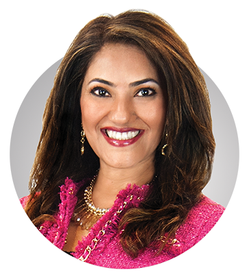 Pure Encapsulations Pro Blog