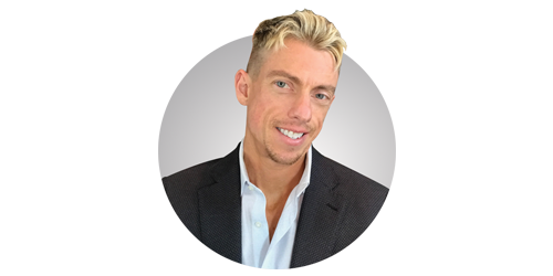 Pure Encapsulations Pro Blog