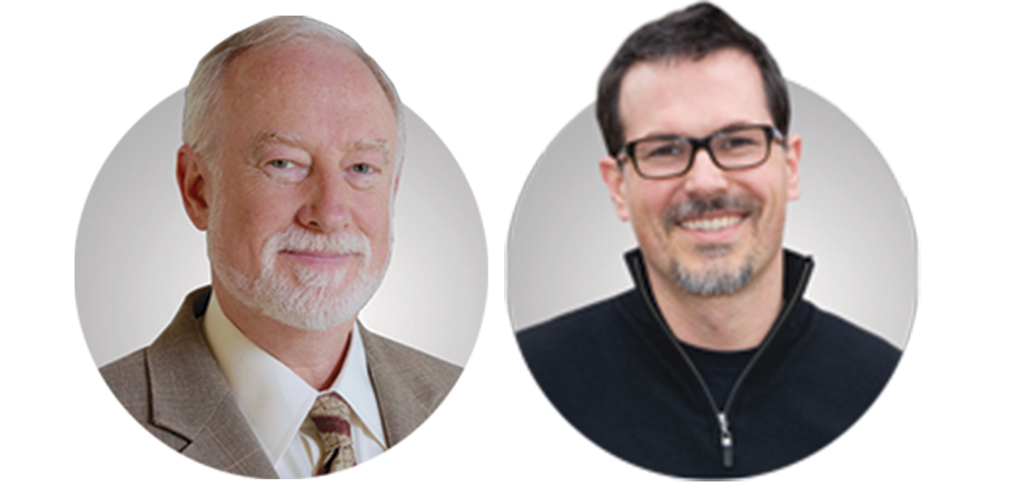 Pure Encapsulations Pro Blog