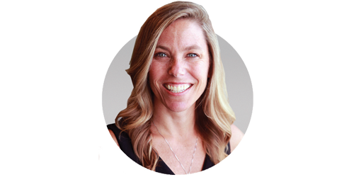 Pure Encapsulations Pro Blog