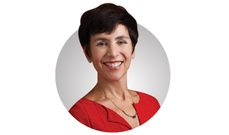 Pure Encapsulations Pro Blog