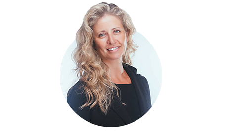 Pure Encapsulations Pro Blog