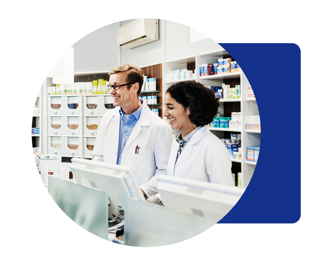 Pharmacy Resources Pure Encapsulations Pharmacy Resources Pure Encapsulations