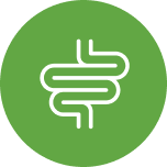 Gastrointestinal Health