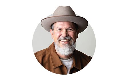 Pure Encapsulations Pro Blog