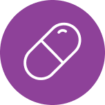 Multivitamins