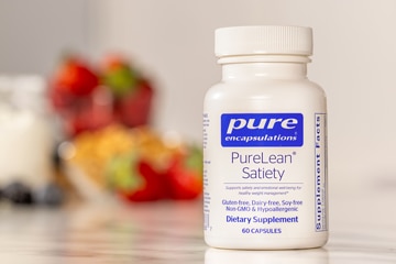 dr james glutathione capsule reviews DR. Dr. James advanced- Pills (Made in USA),60 capsules (60 g) Price in India Allergy medication sold nationwide recalled