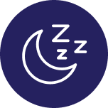 Sleep Support