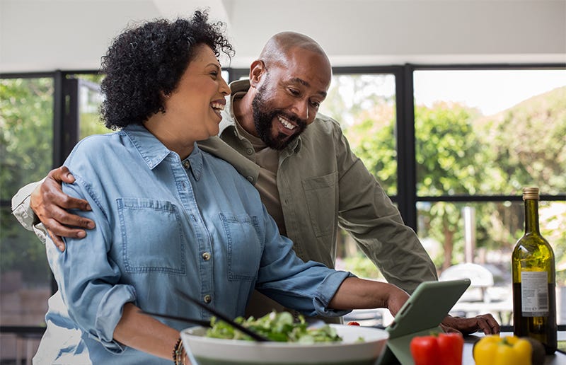 Pure Encapsulations Pro Blog