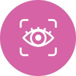 Vision Support