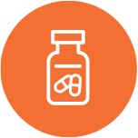 Vitamins & Minerals