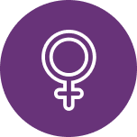 Women's Formulas