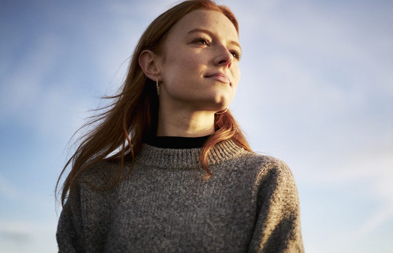 Pure Encapsulations Pro Blog