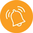 nutrition icon