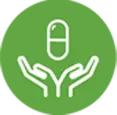 nutrition icon