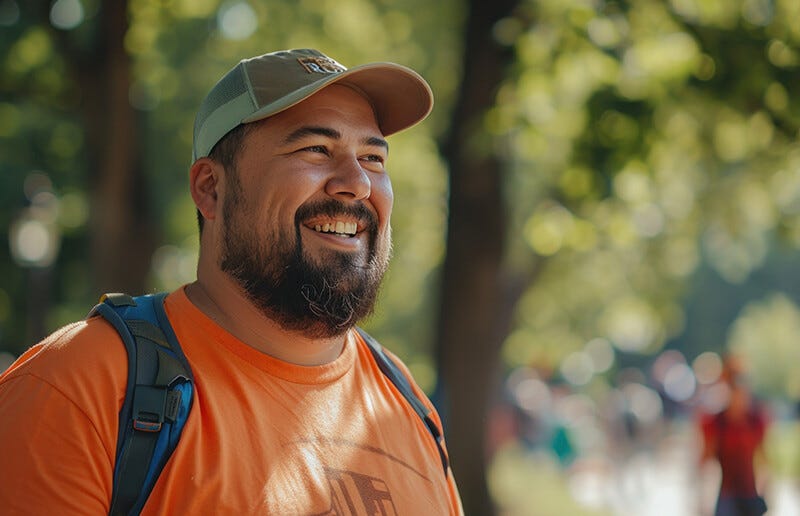 Pure Encapsulations Pro Blog