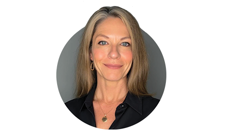 Pure Encapsulations Pro Blog